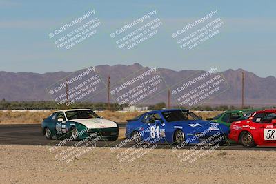 media/Nov-24-2024-Nasa (Sun) [[6e7e61ff0b]]/Race Group B/Qualifying Race Set 1/